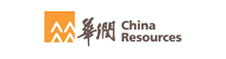 華潤(rùn)